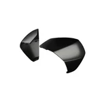 Genuine Yamaha 45L / 35L Top Case Color Plates BBWF41G0V000. Fixed Price $82.99.
