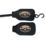 Powertye Neoprene Ratchet Covers - 46002. Fixed Price $17.06.
