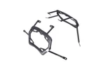 Sw-motech Pro Side Carriers KFT.06.799.30001/B. Fixed Price $426.75.