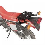 Tusk Top Rack With Sub Frame Support 158-037-0010. Fixed Price $192.61.