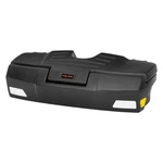 Kolpin Atv Front Trail Box. Fixed Price $159.99.