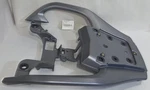 New 2012-2017 Genuine Triumph Trophy 1215 Rear Grab Bar Handle Rack Oem T2304916. Fixed Price $139.99.