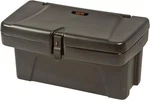 Kolpin 4413 Kxp Saddle Storage Box GEN2. Fixed Price $139.24.