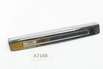 Harley Davidson Ultra Classic Flhtcui Trunk Cover 53731-97 A7188. Fixed Price $34.95.