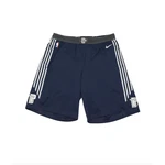 Nike Aeroswift Detroit Pistons Basketball Pro Cut Game Shorts Motor City 42+2 Xl. Fixed Price $80.71.