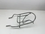 2008 Yamaha Vino Classic XC50 Rear Rack Carrier Oem. Fixed Price $43.95.