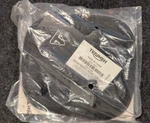 Genuine Triumph Speed Triple & Tank Bag Harness - A9510165. Fixed Price $18.82.