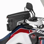 Givi Tanklock Ring BF25. Fixed Price $33.77.
