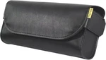 Willie & Max Raptor Tool Pouch. Fixed Price $76.01.