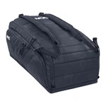 Evoc Gear Bag 55L Waterproof Cycling Backpack With Shoe Compartment & Organizer. Fixed Price $110.00.