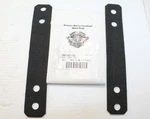 1987-96 Harley Flht Touring King Luggage Base Form Pad Strip Set 90743-88 Qty 2. Fixed Price $24.99.