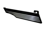 Cyclesmiths Billet Saddlebag Extension Left Side Harley Davidson Touring 93-13. Fixed Price $67.95.