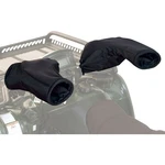 Kolpin Handlebar Mitts Black 92185. Fixed Price $49.10.