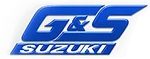 Suzuki Top Case Backrest Pad 07-16 Burgman 400 990D0-K4900-010. Fixed Price $43.96.