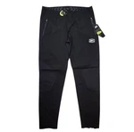 100% Men's Hydromatic Waterproof Mountain Bike Pants Size 36 Black Boa Closure. Fixed Price $99.95.