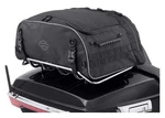 Harley-davidson Onyx Premium Bag -collapsable Tour-pac Rack 93300124. Fixed Price $229.00.
