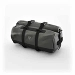 Triumph Speed 400 & Scrambler X Roll Bag - A9510752. Fixed Price $152.00.