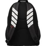 Thor Varsity Backpack Black/coral 3517-0563. Fixed Price $54.95.
