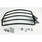 National Cycle Luggage Rack For 2014+ Indian Scout Black P9500-002. Fixed Price $100.00.