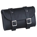 Unik International Black Pvc Tool Bag - 2819.00. Fixed Price $29.09.