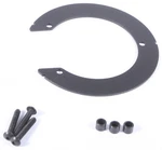 Givi Suzuki Easylock BF01. Fixed Price $20.95.