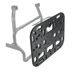 Kriega Os-platform Yamaha Tenere 700 Fit 7020-5805-70 Kospte. Fixed Price $199.99.