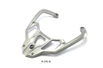Bmw 1200 Gs K50 2016-2018 Grab Handle Scratch 46548536955 A141B. Fixed Price $183.90.