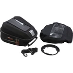 Givi Tanklock Bag 6L ST611. Fixed Price $199.34.