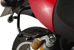 Sw-motech HTA.11.795.10000 Slc Side Carrier Left Thruxton TFC/1200/120. Fixed Price $120.00.