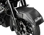 Harddrive Mechanix Front Fender Service Cover. Fixed Price $50.36.