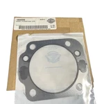 Genuine Harley-davidson Twin Cam Cylinder Gasket 3.875 New 16500066. Fixed Price $29.99.