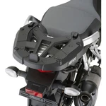 Givi Top Case Rear Rack - Monokey (plate Included) SR3105. Fixed Price $89.81.