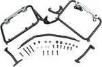 Givi PL7705CAM Sidecase Mount. Fixed Price $264.60.
