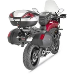 Givi Top Case Rear Rack - SR2122. Fixed Price $96.00.