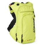 Outlander Moto 9L Hydration Pack - Crazy Yellow Uswe 5209077002 Enduro. Fixed Price $141.61.