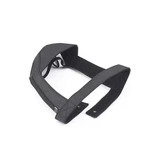 A9510203 Triumph Tailpack Mounting Harness Street Triple. Fixed Price $21.81.