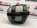 Bmw K1200 / S, K1300 Genuine Right Sports Case 71607723512 + Lock. Fixed Price $358.53.