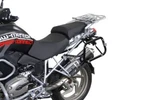 Sw-motech Evo Side Carrier Pannier Luggage Rack For Bmw 1200 Gs Rallye 2012. Fixed Price $335.01.