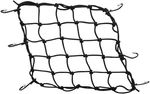 Bikemaster Stretch Net Black. Fixed Price $21.46.