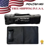 Motorcycle Tool Kit Bag Pouch Pockets Heavy Duty Harley Davidson. Fixed Price $16.91.