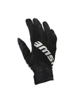 Uswe No Bs Off-road Glove Black Large. Fixed Price $49.00.