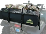 Atv-tek Expedition Cargo Bag Mossy Oak Break-up Asemob. Fixed Price $169.99.