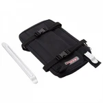 Tusk Fender Tube Pack With Tire Irons Black 1160360003. Fixed Price $43.17.