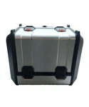 2016-2018 Ktm 1290 Super Duke Gt Left Touring Case W/key 60312924100. Fixed Price $669.99.
