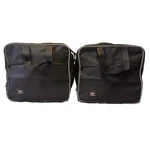 Pannier Inner Luggage Bags Fit Touratech Zega Pro 31L/38L Pair Motorbike. Fixed Price $50.63.