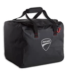Interior Bag 96781791AA For Trunk 96781721AA, Ducati Multistrada V4 / Desert X. Fixed Price $135.93.