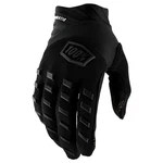 100% Airmatic Motorcycle Gloves. Fixed Price $19.98.