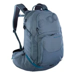 Evoc Explorer Pro 26L Hydration Backpack With Air Flow Contact System &. Fixed Price $250.00.