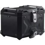 Sw-motech Trax Adv Top Case 38 Liter Black ALK.00.733.15000/B. Fixed Price $580.00.