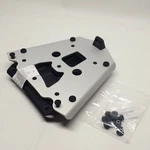2012-2018 Triumph Tiger Explorer Sliding Carriage Kit A2353440. Fixed Price $200.00.